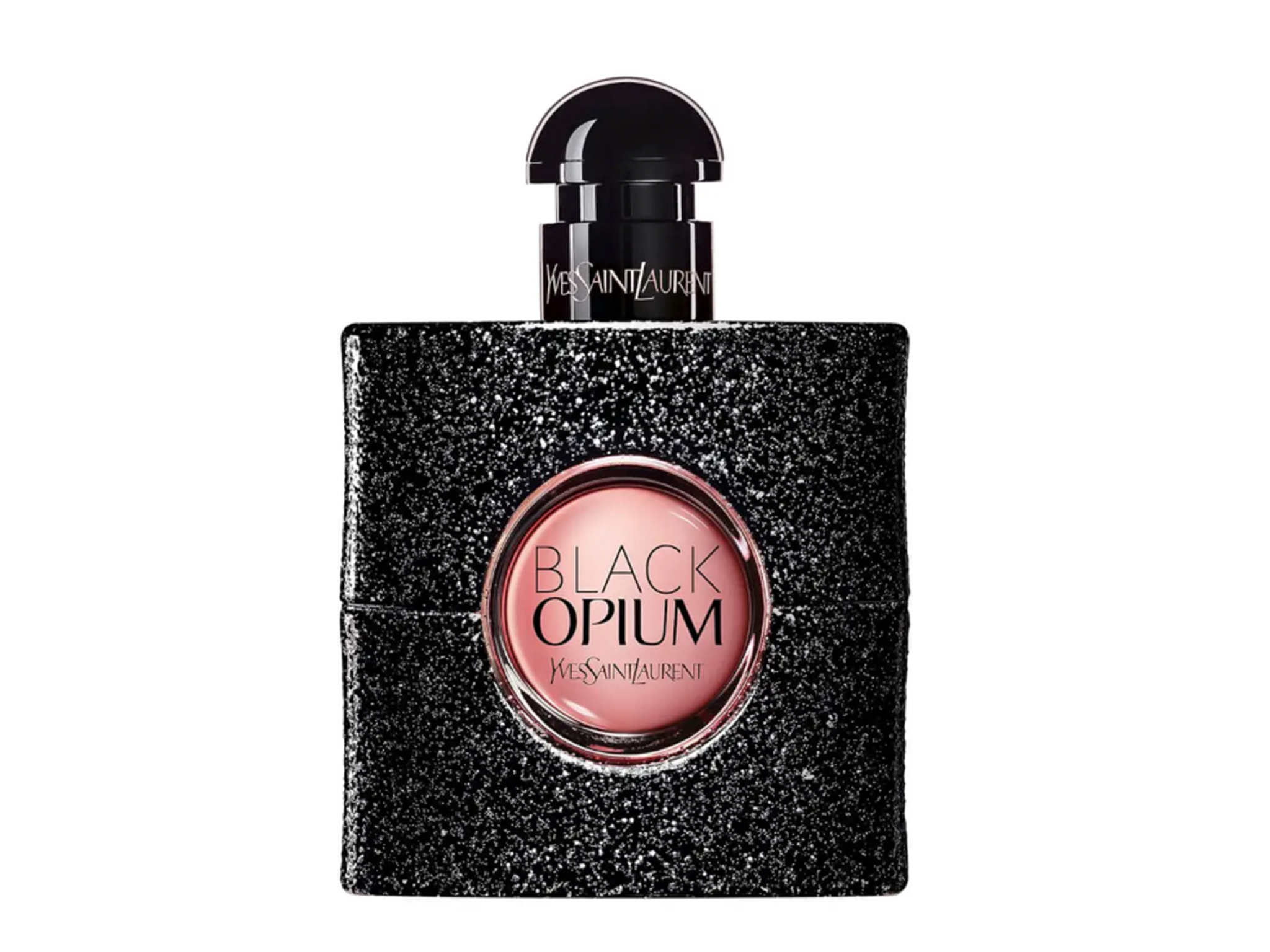 indybest, perfume, black friday, ysl black opium perfume is one of my favourites – and it’s 30% off for black friday